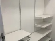 Sale, two bedroom apartment, 65m², Podmaine, Budva - image 2