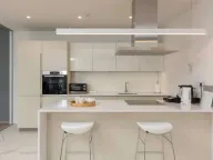 Sale, three bedroom apartment, 457m², Dukley Gardens, Budva - image 8