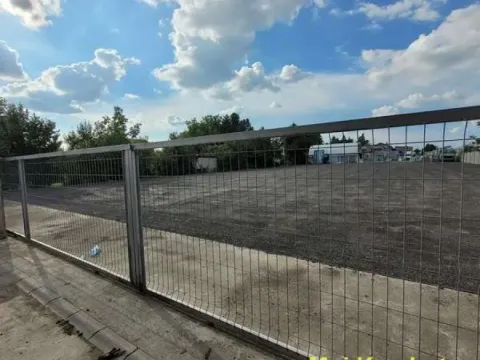 Izdavanje, plac, 2000m², Surčin, Beograd - image 6