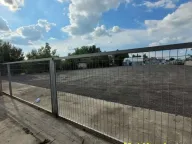 Izdavanje, plac, 20m², Surčin, Beograd - image 6