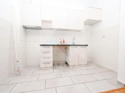 Rent, two bedroom apartment, 67m², Tuški Put, Podgorica - image 12