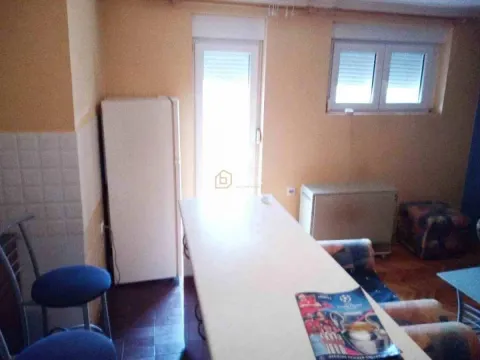 Rent, studio apartment, 35m², Medijana, Niš - image 6