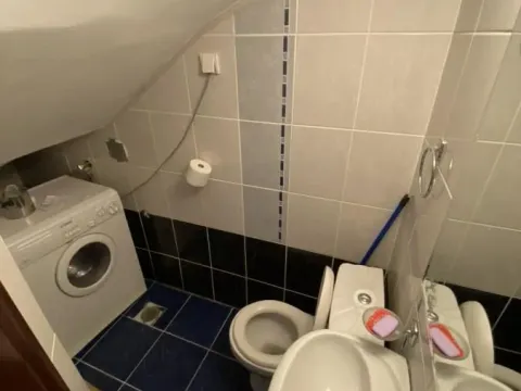 Sale, three bedroom apartment, 100m², Sajmište, Novi Sad - image 11