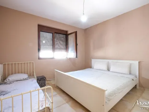 Prodaja, kuća, 280m², Bar, Crna Gora - image 28