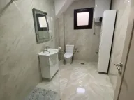 Izdavanje, poslovni prostor, 90m², Masline, Podgorica - image 5