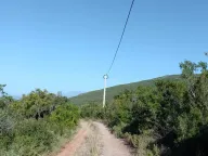 Prodaja, plac, 2500m², Zagora, Kotor - image 3