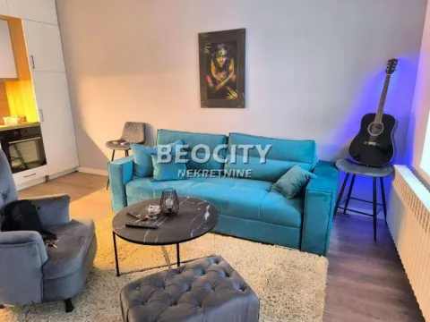 Sale, house, 60m², Centar, Novi Sad - image 2