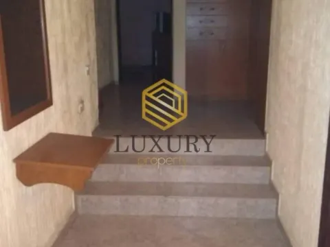 Izdavanje, trosoban stan, 120m², Zabjelo, Podgorica - image 5