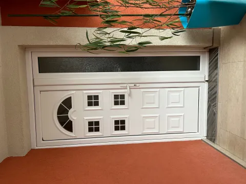 Izdavanje, jednosoban stan, 40m², Murtovina, Podgorica - image 3