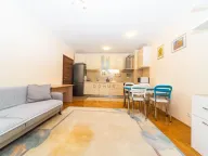 Rent, two bedroom apartment, 65m², Stari Aerodrom, Podgorica - image 2