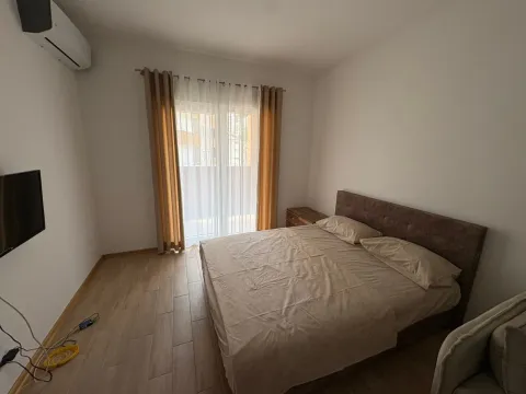 Rent, studio apartment, 38m², Centar, Budva - image 5