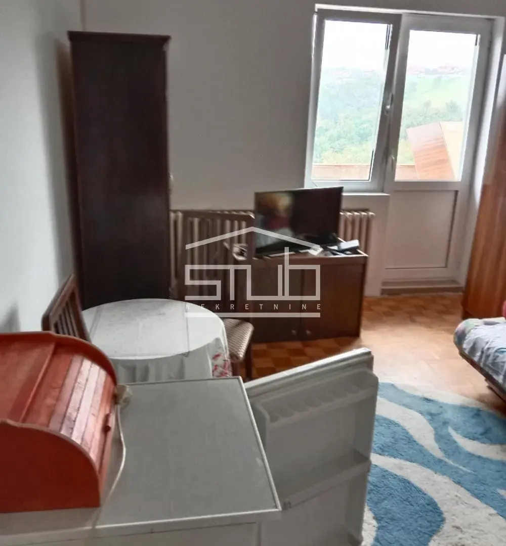 Sale, house, 194m², Čukarica, Beograd