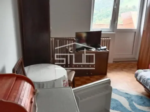 Sale, house, 194m², Rušanj, Beograd - image 13