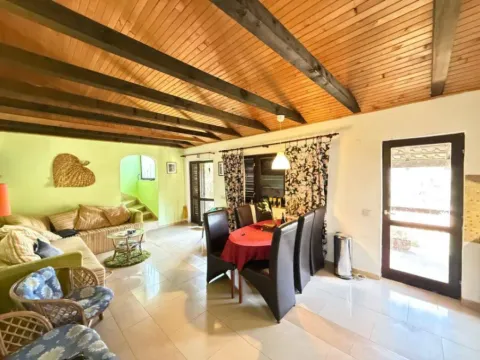 Sale, house, 140m², Mišići, Bar - image 8