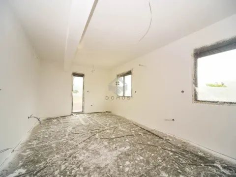 Prodaja, jednosoban stan, 48m², Zabjelo, Podgorica - image 9