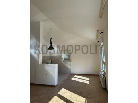 Sale, three bedroom apartment, 80m², Gradska Bolnica, Zvezdara Sve Podlokacije - image 3
