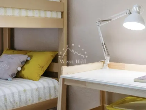 Prodaja, dvosoban stan, 168m², Orahovac, Kotor - image 8