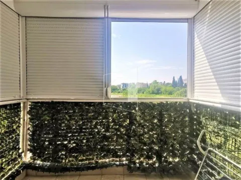 Rent, apartment, 50m², Centar, Podgorica - image 10