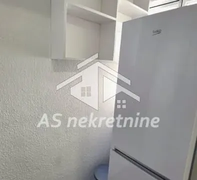 Izdavanje, dvosoban stan, 46m², Slavija, Vračar Sve Podlokacije - image 13