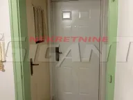 Prodaja, jednosoban stan, 35m², Savski Venac, Beograd - image 13