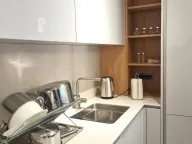 Izdavanje, dvosoban stan, 59m², Stari Grad, Beograd - image 9