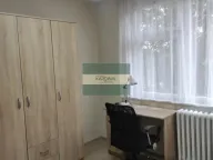 Rent, two bedroom apartment, 49m², Bubanj, Kragujevac - image 8