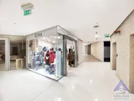 Prodaja, poslovni prostor, 44m², Centar, Budva - image 1