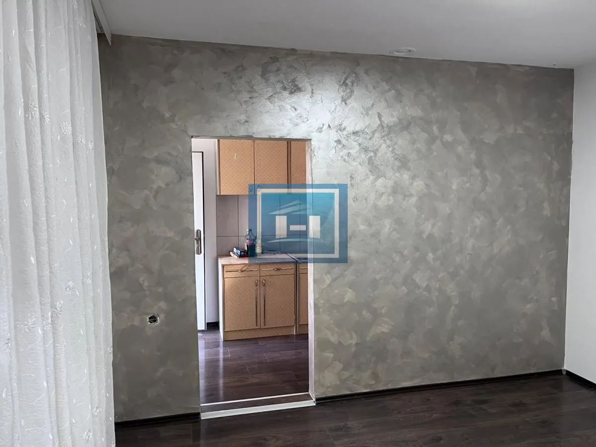Prodaja, kuća, 59m², 7. juli, Paraćin