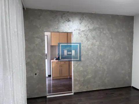 Sale, house, 59m², 7. juli, Paraćin - image 4