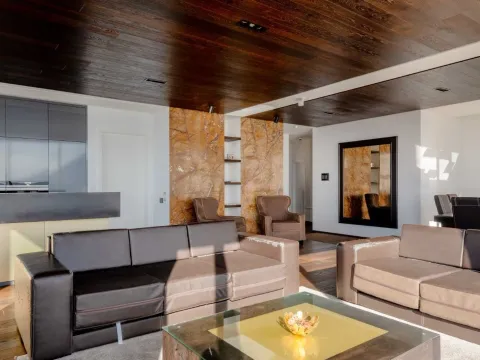 Prodaja, dvosoban stan, 168m², Bečići, Budva - image 11