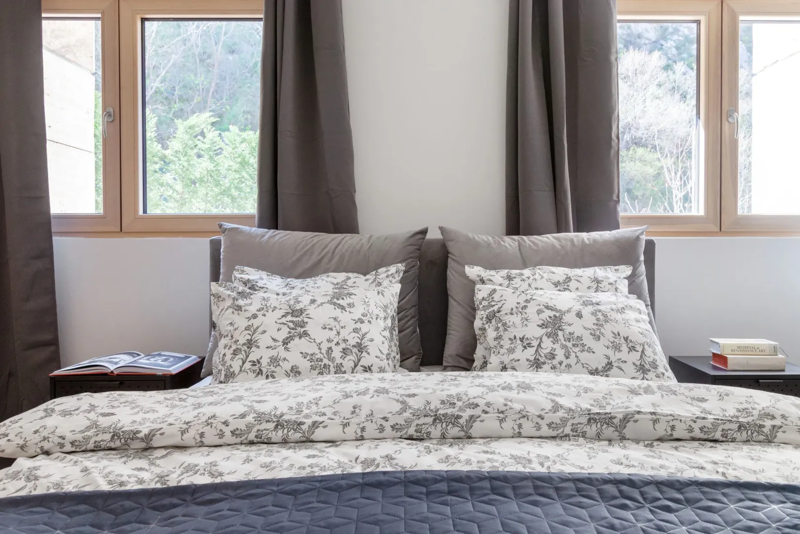 Prodaja, trosoban stan, 73m², Kotor, Crna Gora