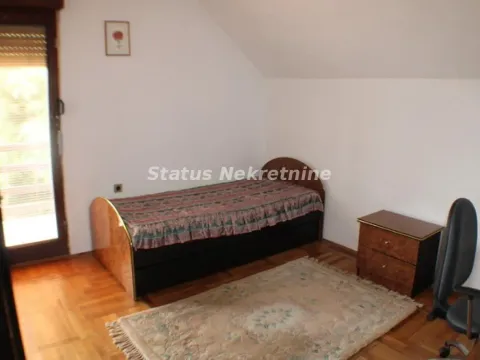 Rent, house, 100m², Rakovac, Novi Sad Sve Podlokacije - image 10