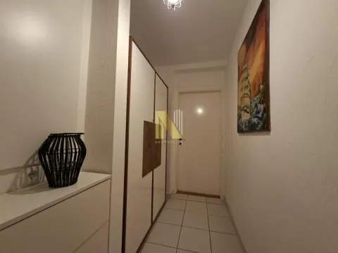 Prodaja, garsonjera, 29m², Bulevar Oslobodjenja, Novi Sad Sve Podlokacije - image 9