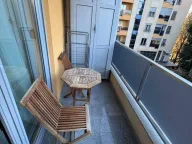 Prodaja, dvosoban stan, 74m², Centar, Podgorica - image 13