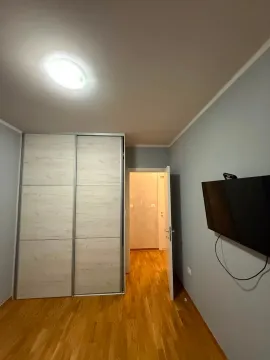 Rent, two bedroom apartment, 65m², Zagorič, Podgorica - image 3