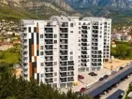 Prodaja, poslovni prostor, 66m², Bjeliši, Bar