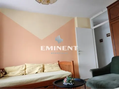 Izdavanje, jednosoban stan, 30m², Novi Beograd Sve Podlokacije, Beograd