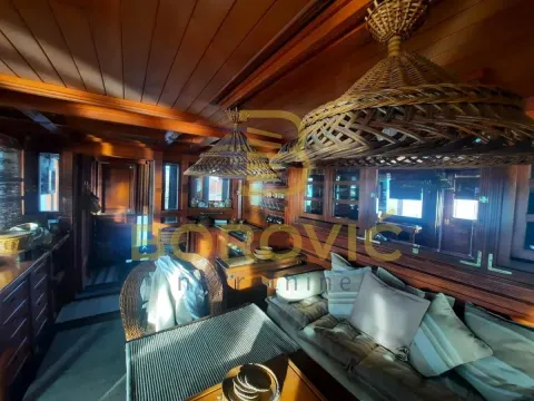 Prodaja, kuća, 128m², Čukarica, Beograd - image 7