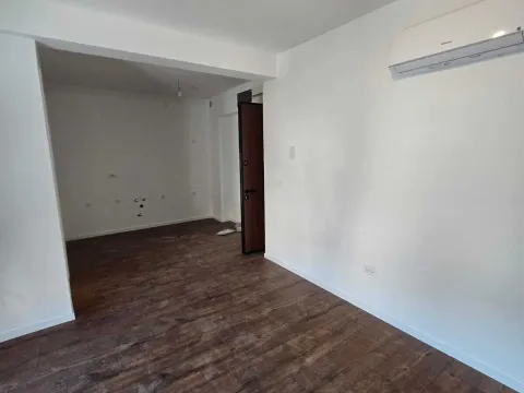 Sale, two bedroom apartment, 58m², Bjeliši, Bar - image 8