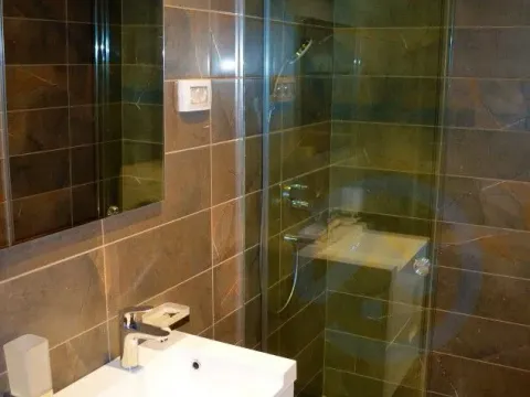 Sale, apartment, 60m², Petrovac, Budva - image 11