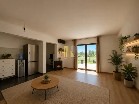 Prodaja, kuća, 90m², Čortanovci, Inđija - image 6