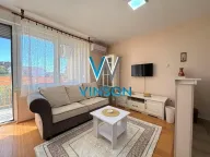 Izdavanje, jednosoban stan, 43m², Salajka, Novi Sad Sve Podlokacije - image 1