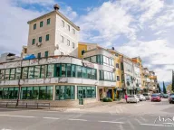 Sale, one bedroom apartment, 64m², Bijela, Herceg Novi - image 1