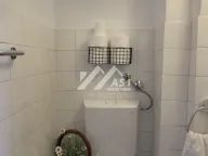 Izdavanje, trosoban stan, 71m², Liman 2, Novi Sad Sve Podlokacije - image 8