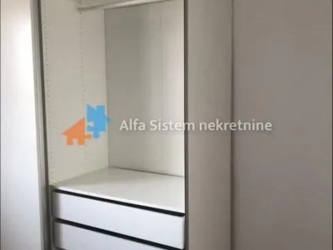 Sale, three bedroom apartment, 76m², Banjica, Voždovac Sve Podlokacije - image 22