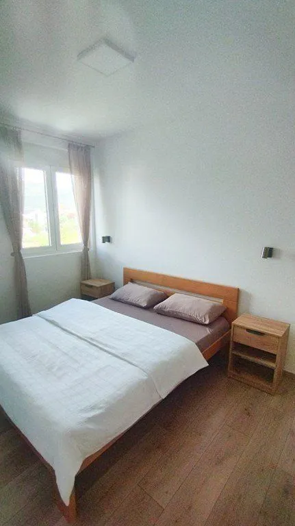 Rent, three bedroom apartment, 100m², Zagorič, Podgorica