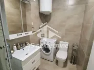 Izdavanje, dvosoban stan, 41m², Stari Grad, Beograd - image 15