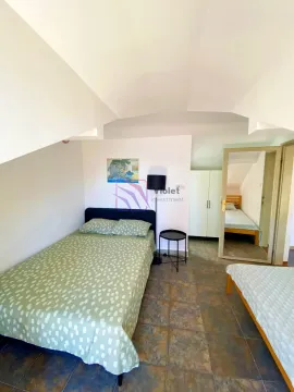 Prodaja, dvosoban stan, 34m², Centar, Herceg Novi - image 17