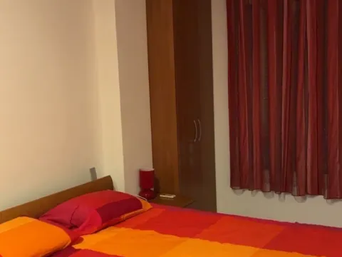 Rent, one bedroom apartment, 47m², Preko Morače, Podgorica - image 2