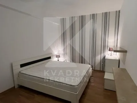 Izdavanje, dvosoban stan, 69m², Zabjelo, Podgorica - image 6